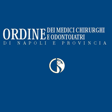 Medici in prima linea