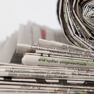 rassegna-stampa-web-e1517498445464